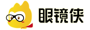咪咕體育免費直播